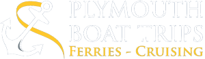 Plymouth Boat Trips